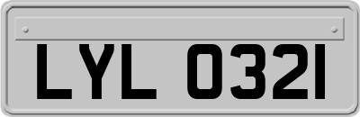 LYL0321