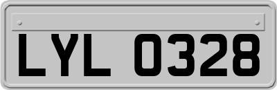LYL0328