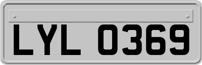LYL0369