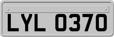 LYL0370