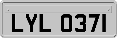 LYL0371