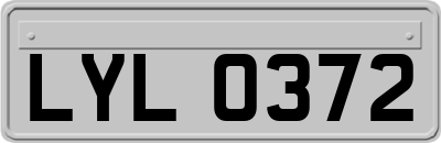 LYL0372