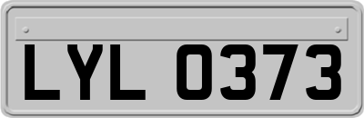 LYL0373