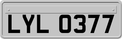 LYL0377