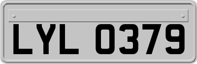 LYL0379