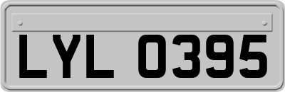 LYL0395