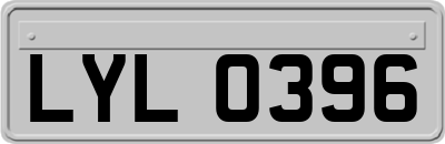 LYL0396