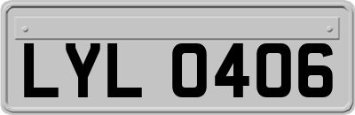 LYL0406