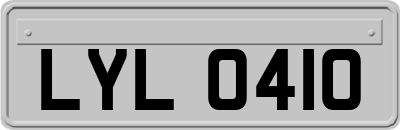 LYL0410