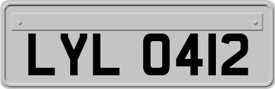 LYL0412