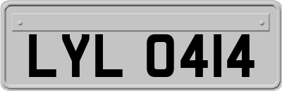 LYL0414