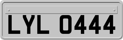 LYL0444
