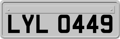 LYL0449