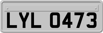 LYL0473