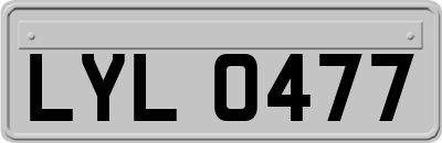 LYL0477