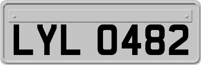 LYL0482