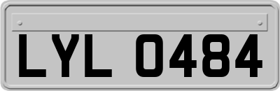 LYL0484