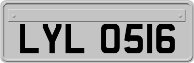 LYL0516