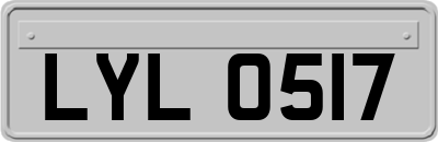 LYL0517
