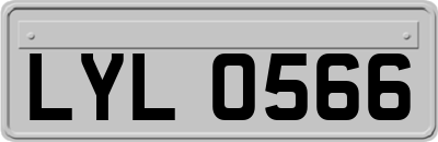 LYL0566