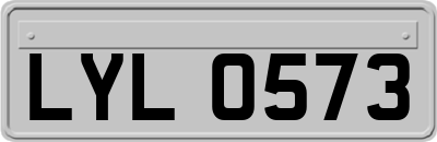 LYL0573