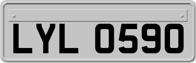 LYL0590