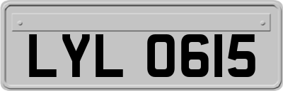 LYL0615