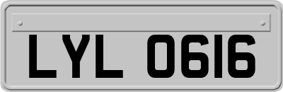 LYL0616