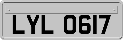 LYL0617