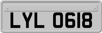 LYL0618