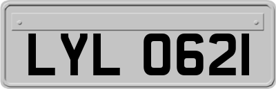 LYL0621