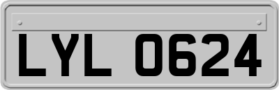 LYL0624
