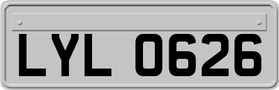 LYL0626