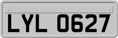 LYL0627