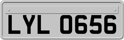 LYL0656