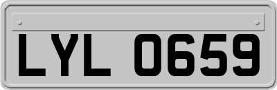 LYL0659