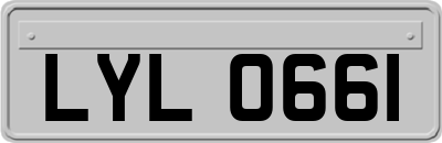LYL0661