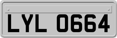 LYL0664