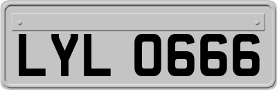 LYL0666