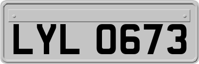 LYL0673