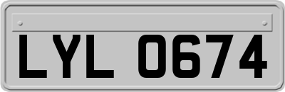 LYL0674
