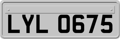 LYL0675