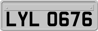 LYL0676