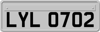 LYL0702