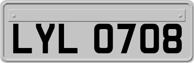 LYL0708