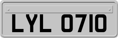 LYL0710