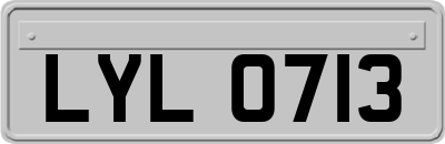 LYL0713