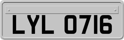 LYL0716