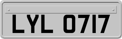LYL0717
