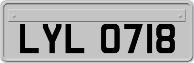 LYL0718